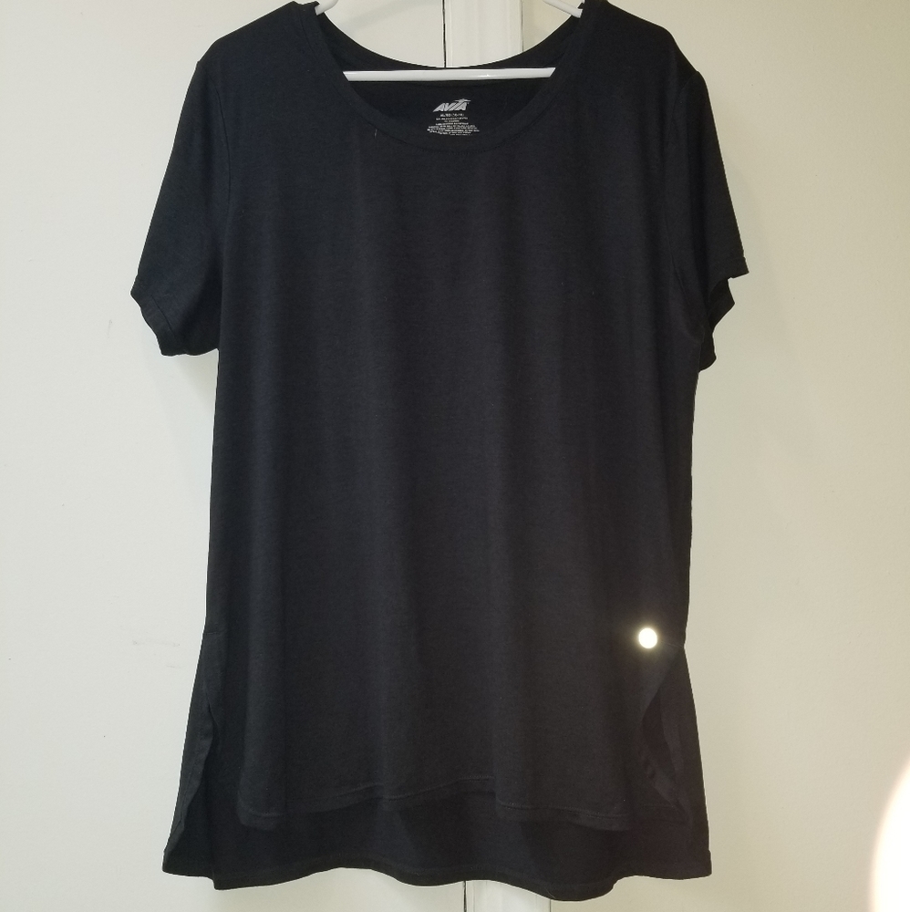 Avia Activewear Top
